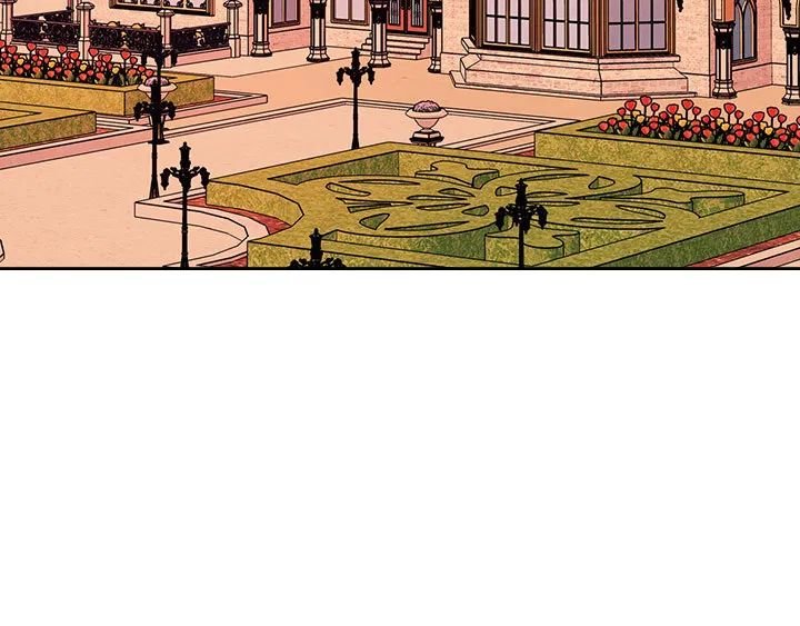 Chapter 72 - Image 16