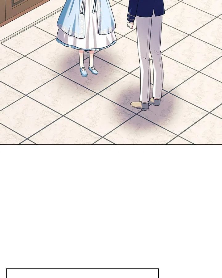Chapter 72 - Image 18