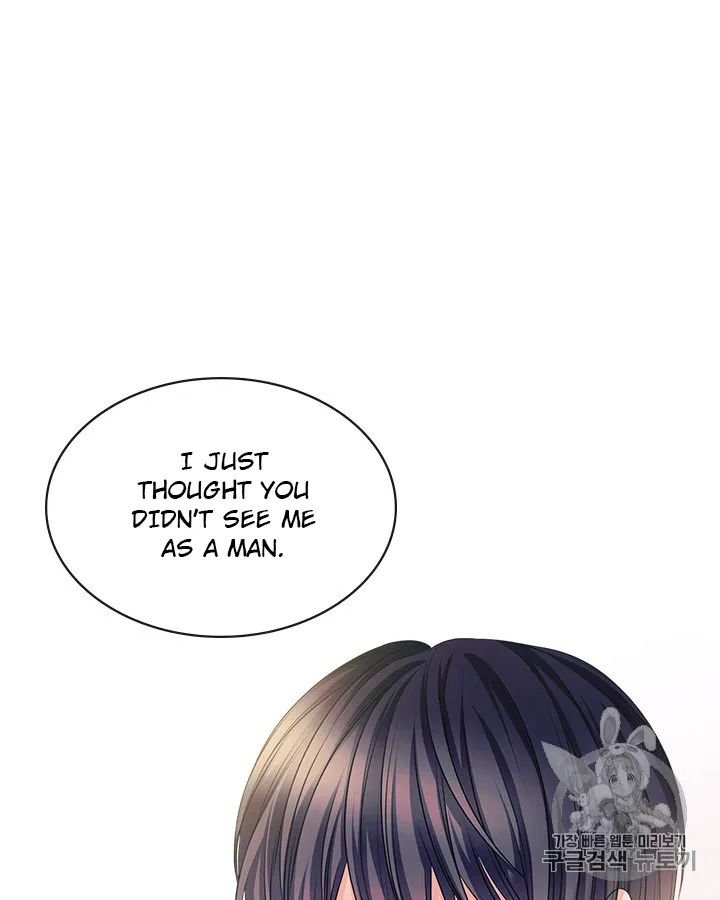 Chapter 72 - Image 22