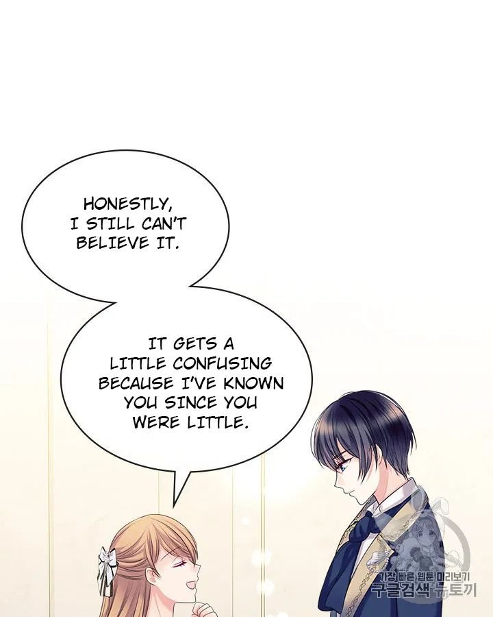 Chapter 72 - Image 27