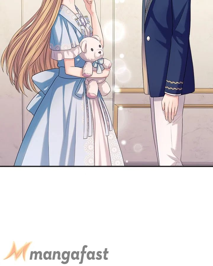 Chapter 72 - Image 28