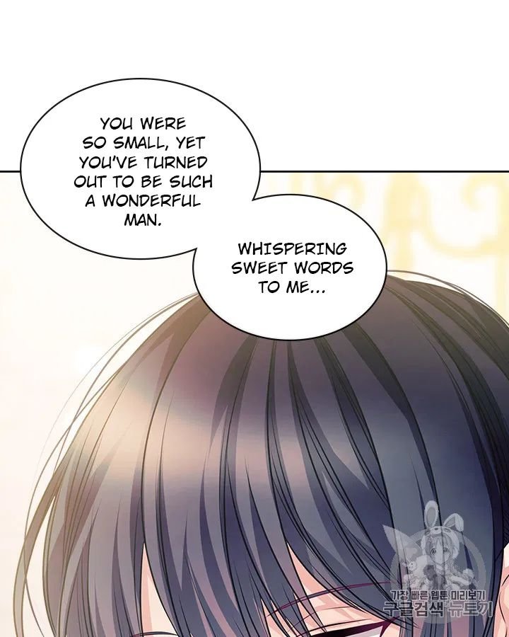 Chapter 72 - Image 29