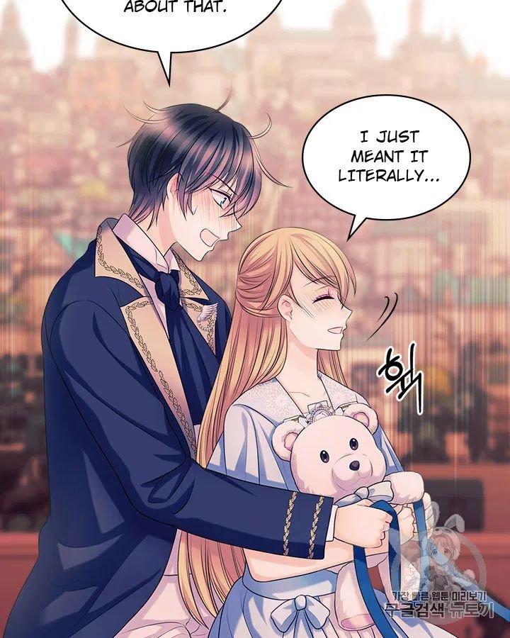 Chapter 72 - Image 3