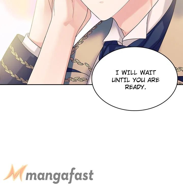 Chapter 72 - Image 34