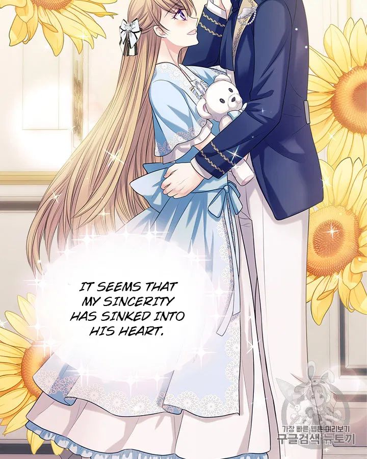 Chapter 72 - Image 36