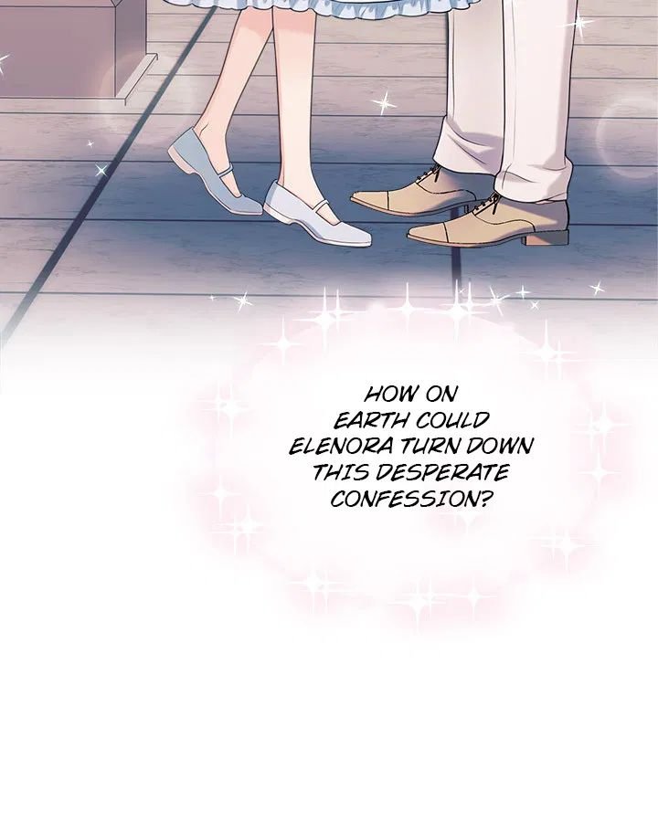 Chapter 72 - Image 37