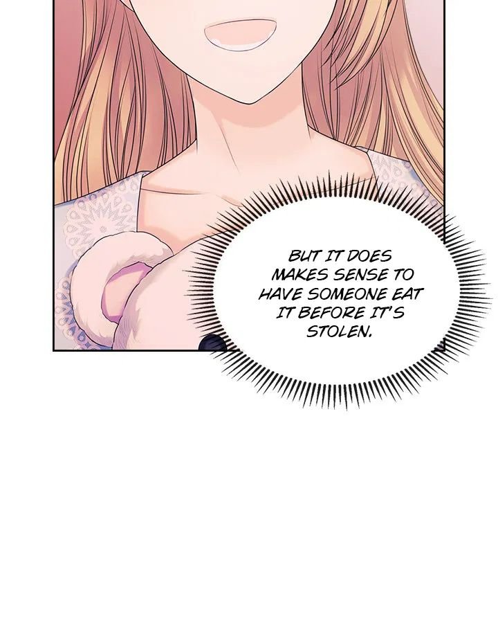 Chapter 72 - Image 4