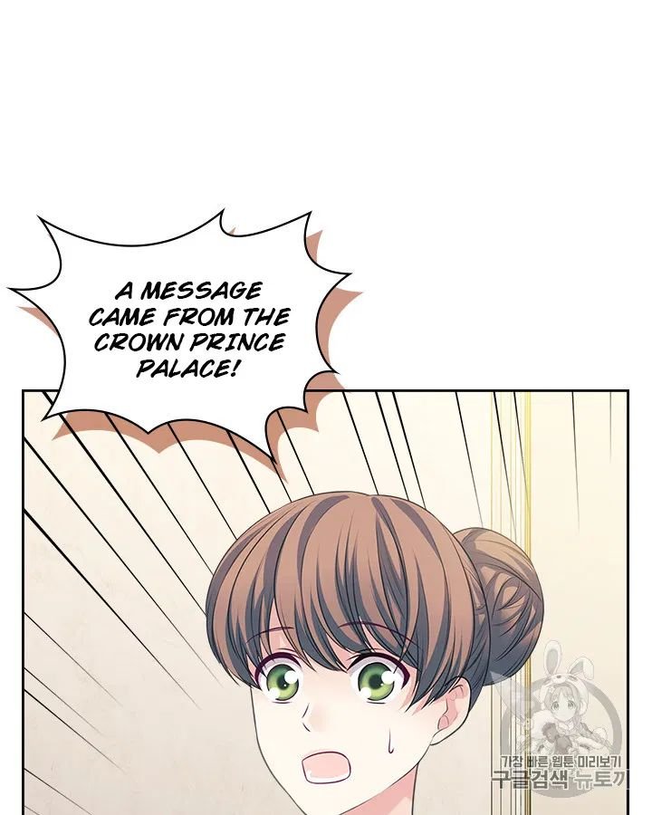 Chapter 72 - Image 41