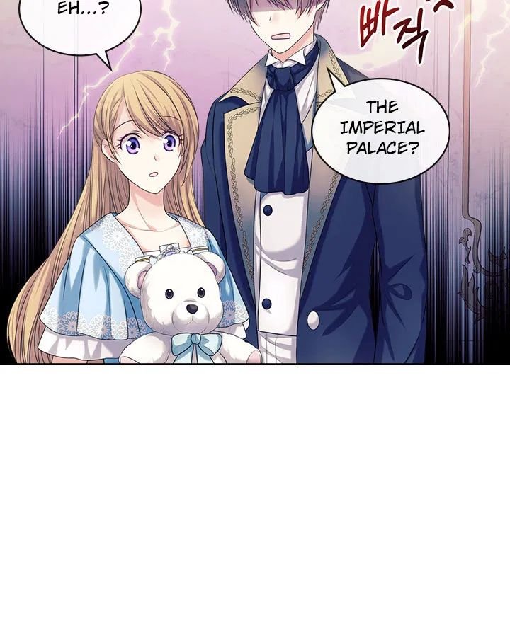 Chapter 72 - Image 43