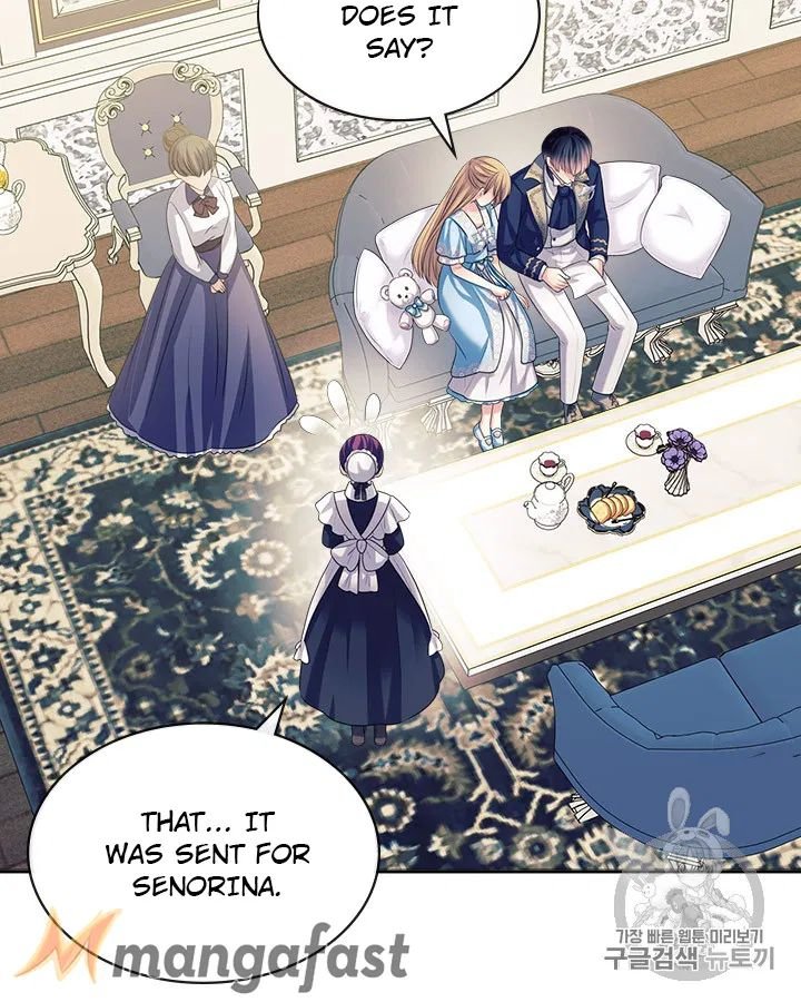 Chapter 72 - Image 46