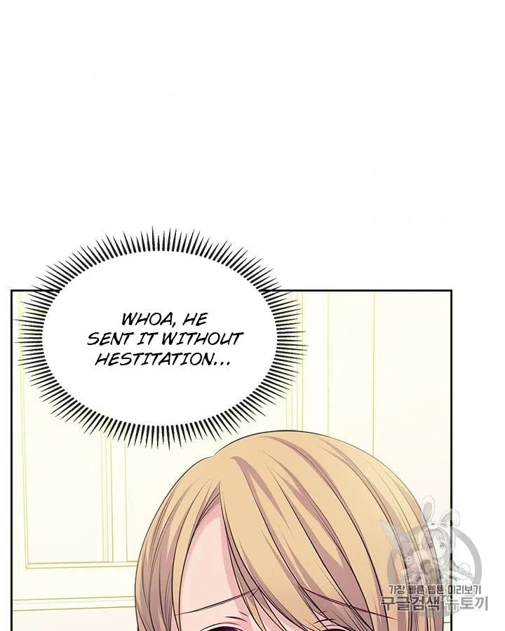 Chapter 72 - Image 49