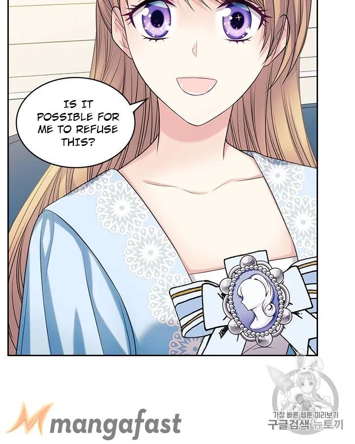 Chapter 72 - Image 50
