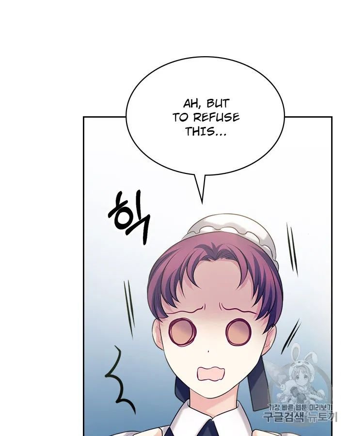 Chapter 72 - Image 51