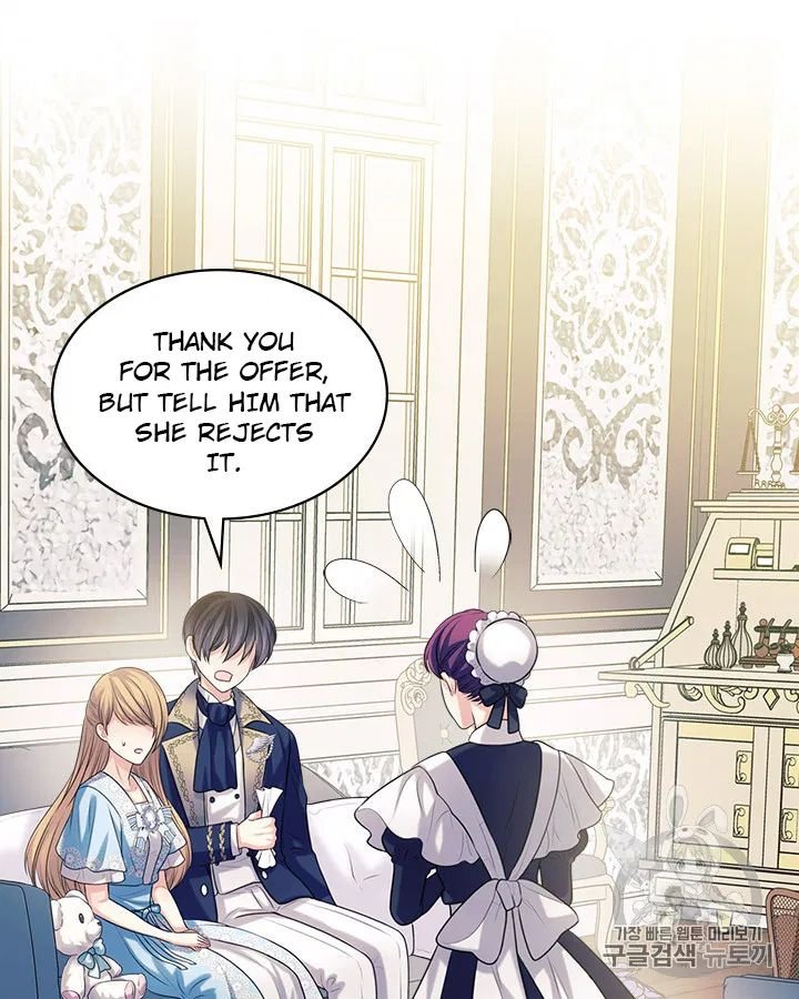 Chapter 72 - Image 53