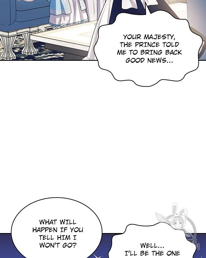 Chapter 72 - Image 54