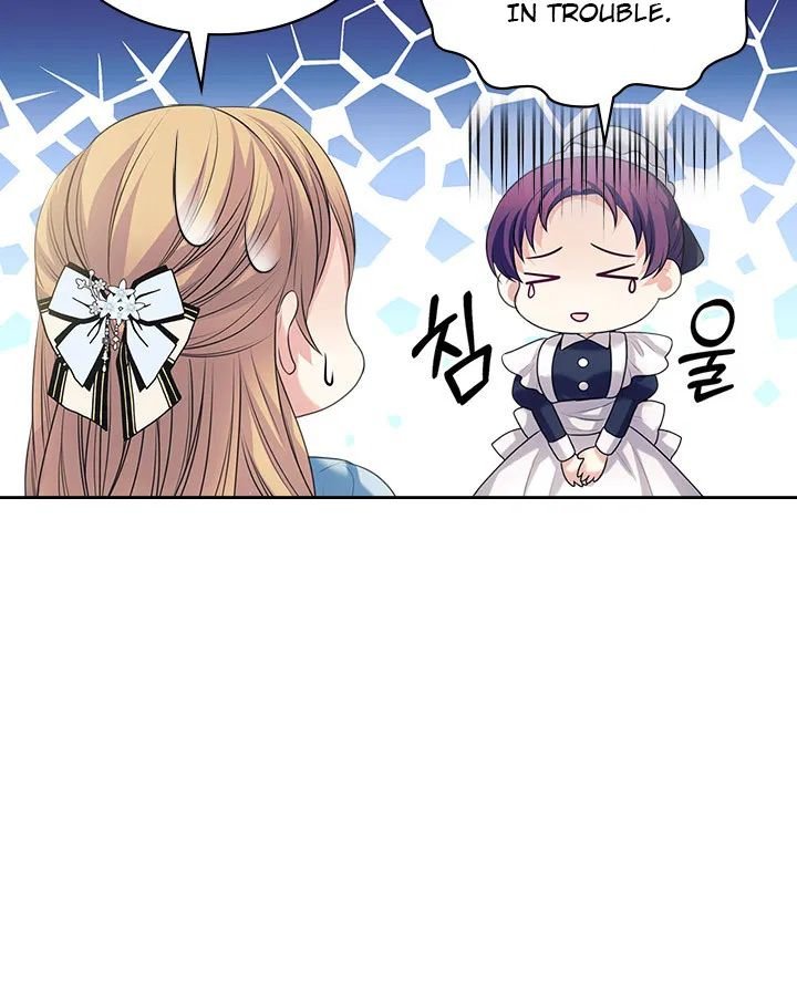 Chapter 72 - Image 55
