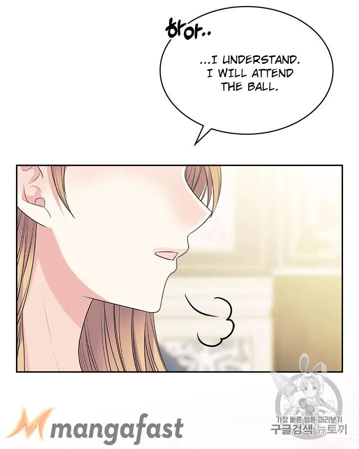 Chapter 72 - Image 56