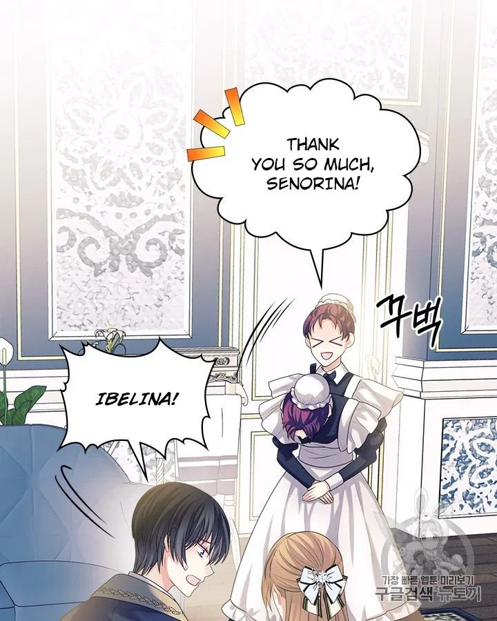 Chapter 72 - Image 57