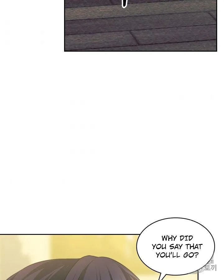 Chapter 72 - Image 60