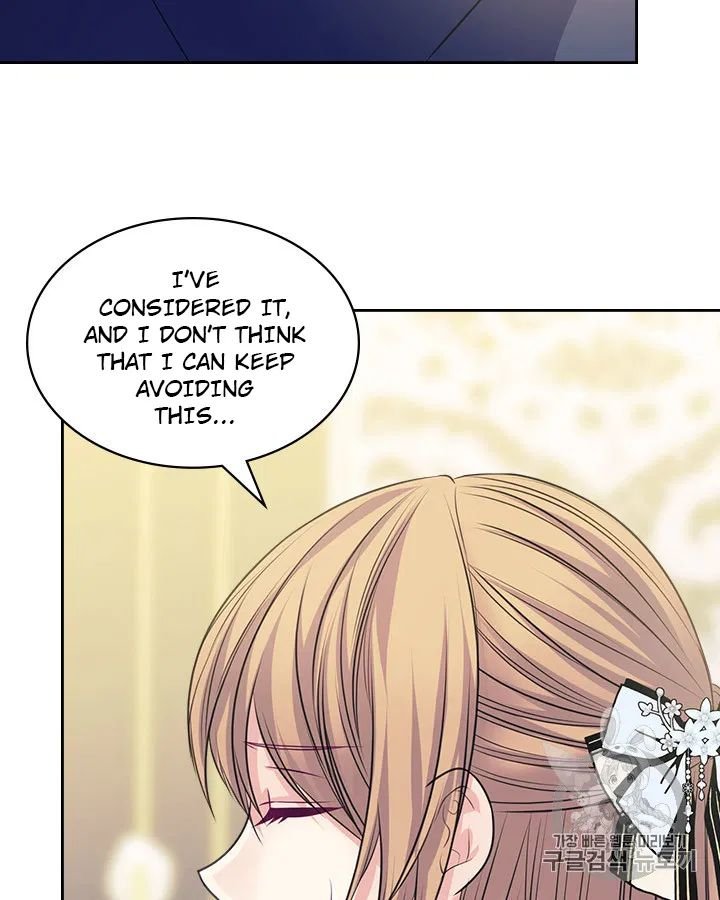 Chapter 72 - Image 62