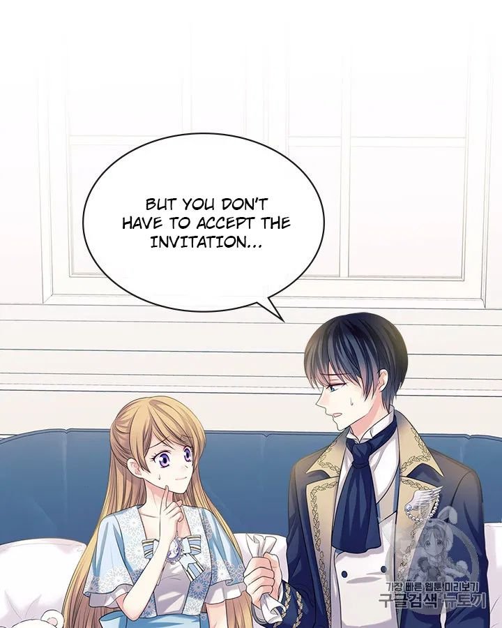 Chapter 72 - Image 64