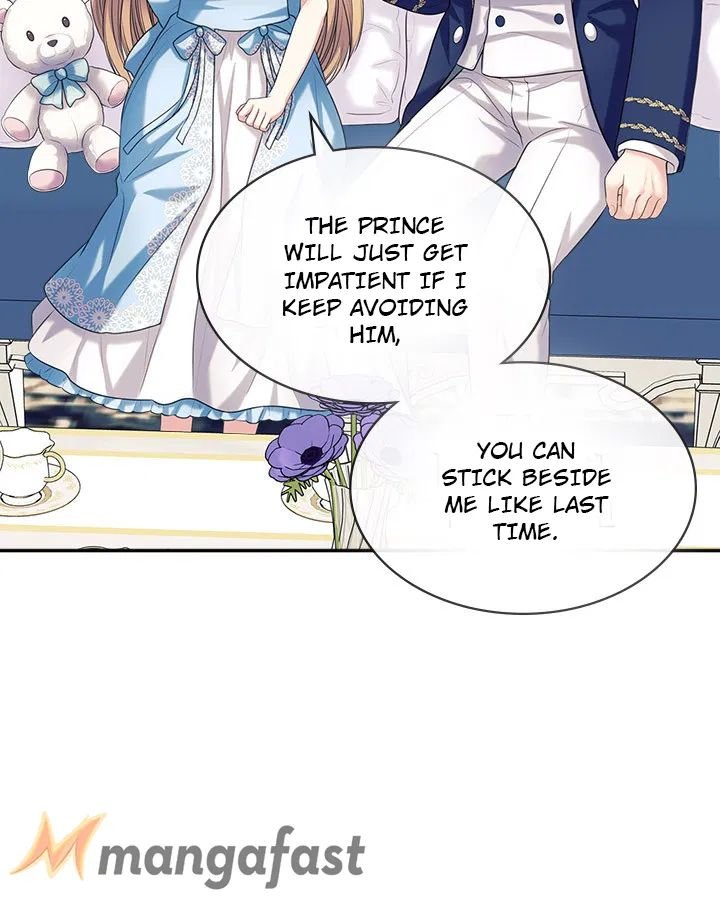 Chapter 72 - Image 65
