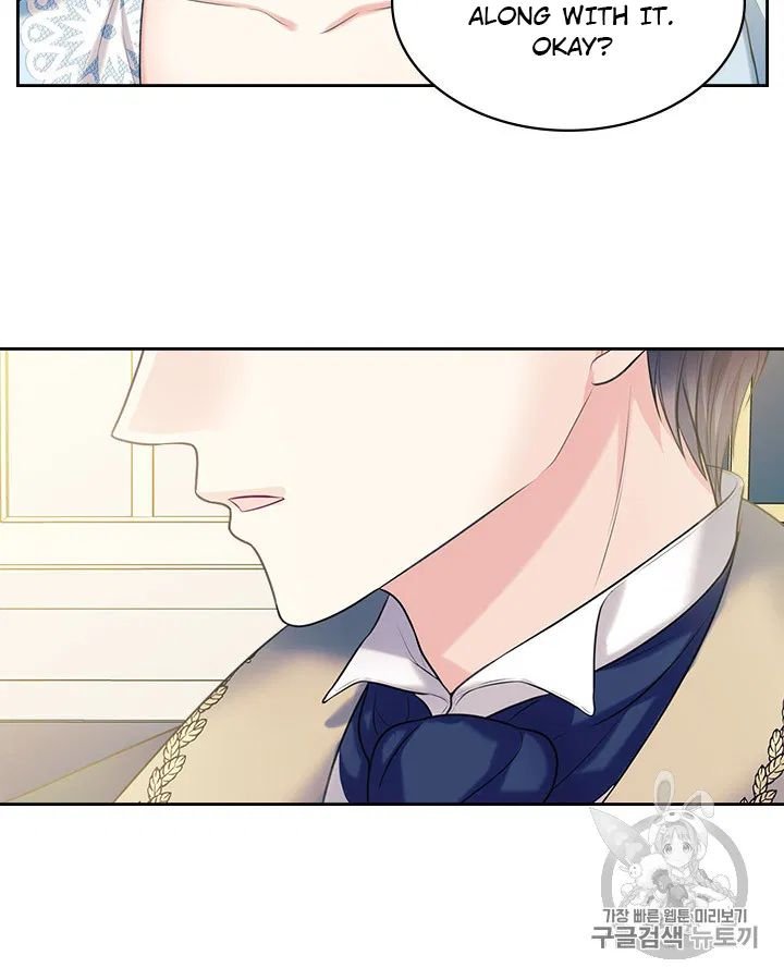 Chapter 72 - Image 67