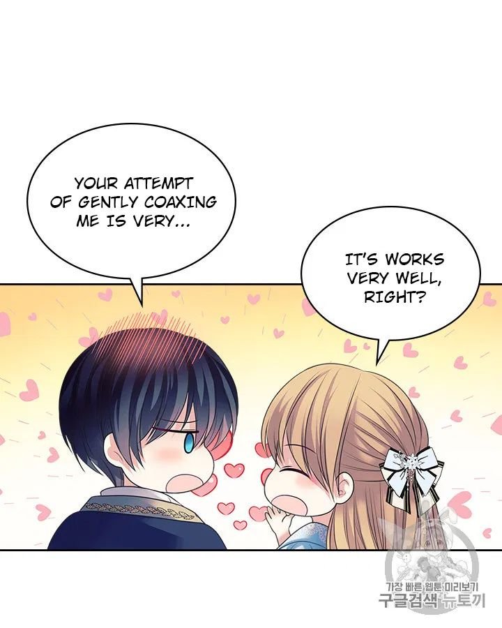 Chapter 72 - Image 68