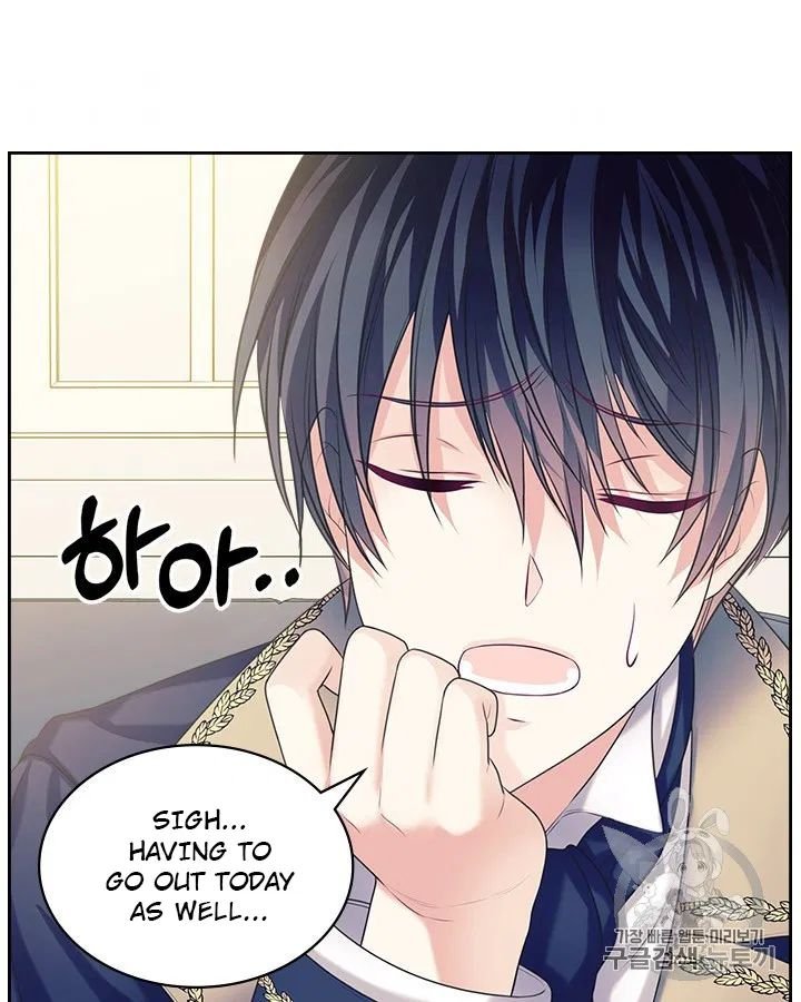 Chapter 72 - Image 69