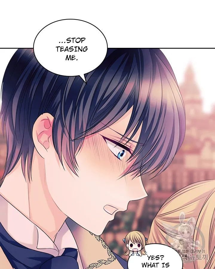 Chapter 72 - Image 7