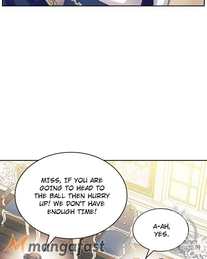 Chapter 72 - Image 70