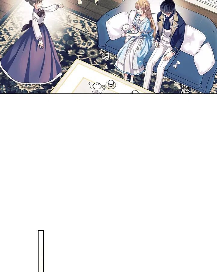 Chapter 72 - Image 71