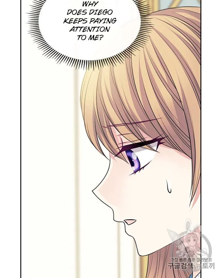 Chapter 72 - Image 74