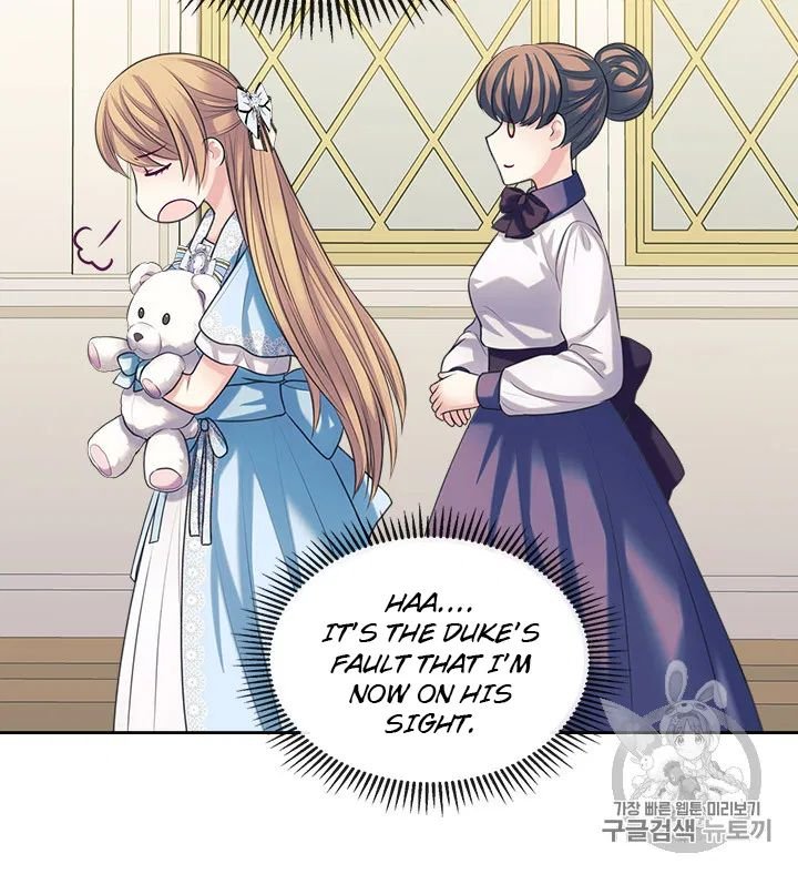 Chapter 72 - Image 76