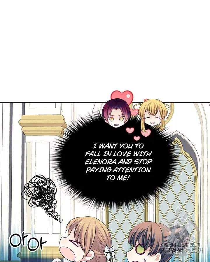 Chapter 72 - Image 77