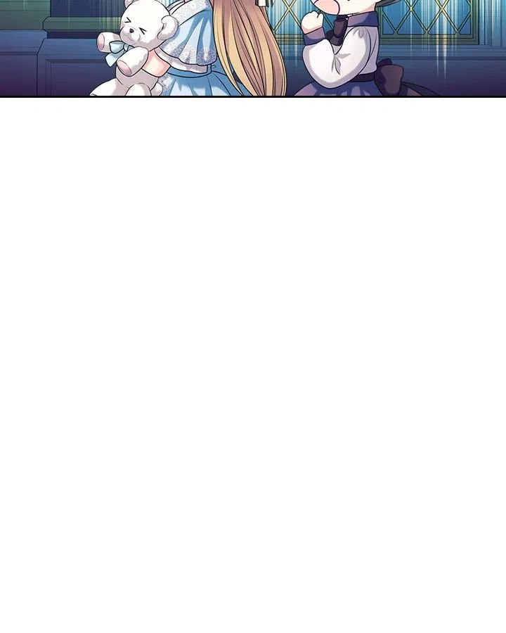 Chapter 72 - Image 78