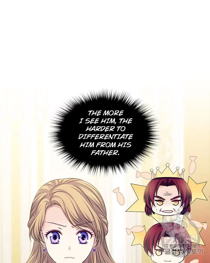 Chapter 72 - Image 85