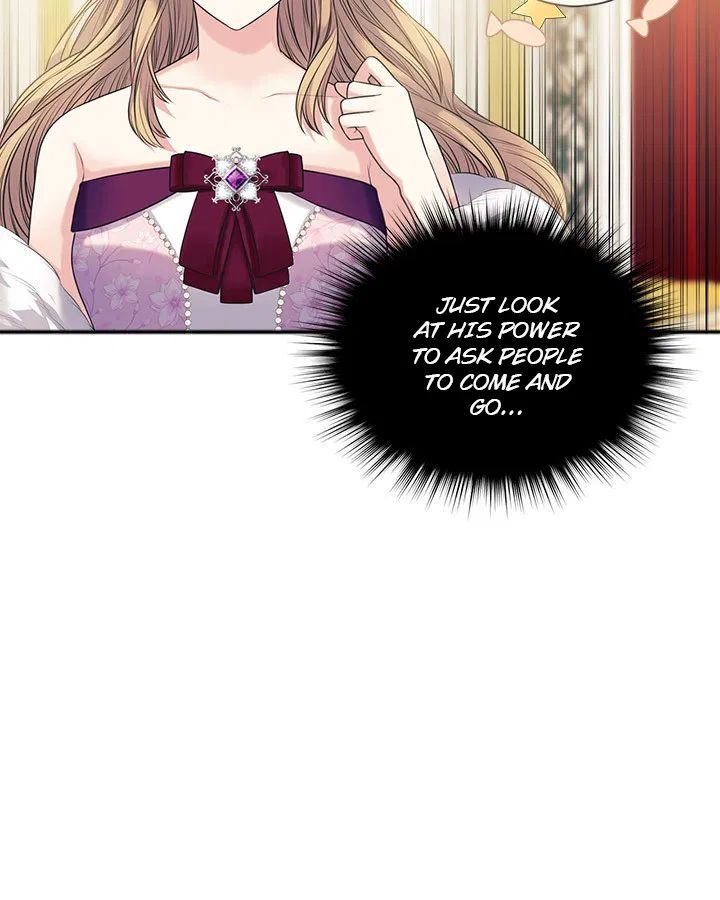 Chapter 72 - Image 86