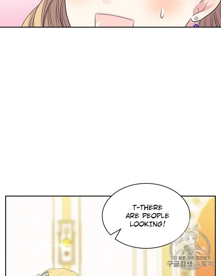 Chapter 72 - Image 98