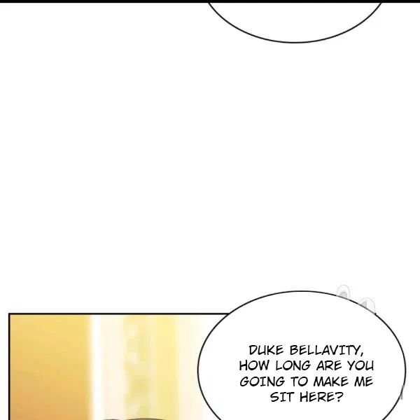 Chapter 73 - Image 22