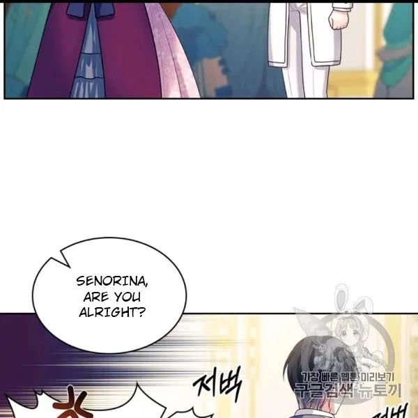 Chapter 73 - Image 28