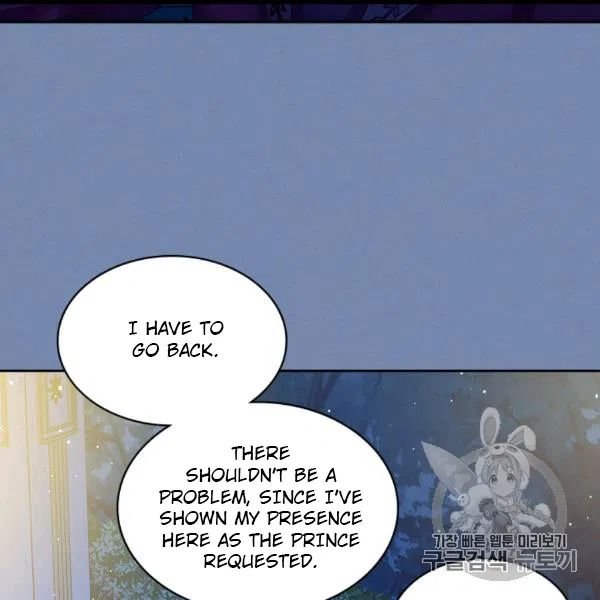 Chapter 73 - Image 39