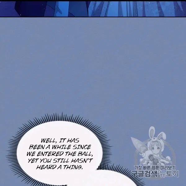 Chapter 73 - Image 41