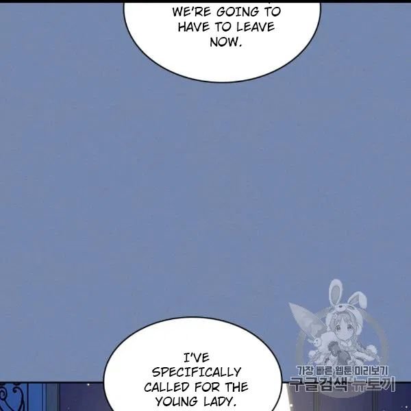 Chapter 73 - Image 51