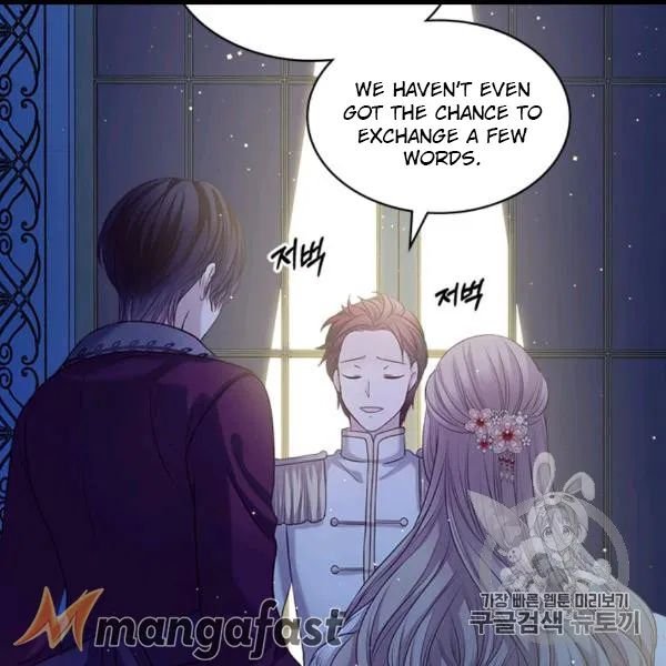 Chapter 73 - Image 52