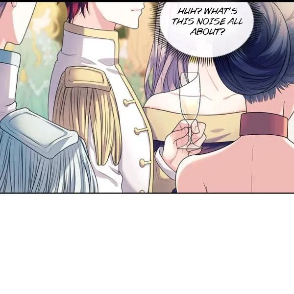 Chapter 73 - Image 6