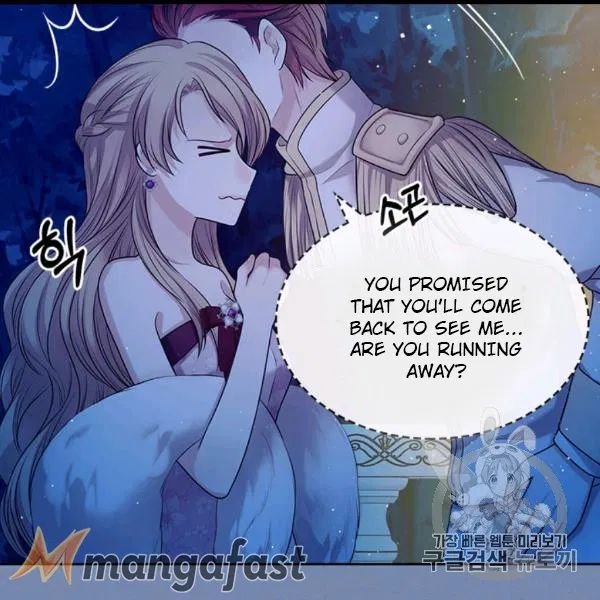 Chapter 73 - Image 64