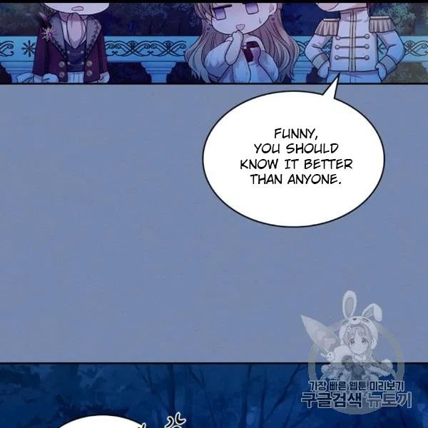 Chapter 73 - Image 66