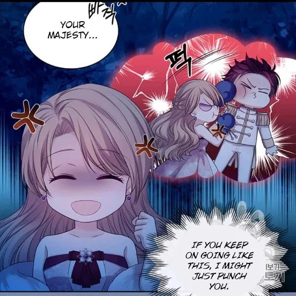 Chapter 73 - Image 67