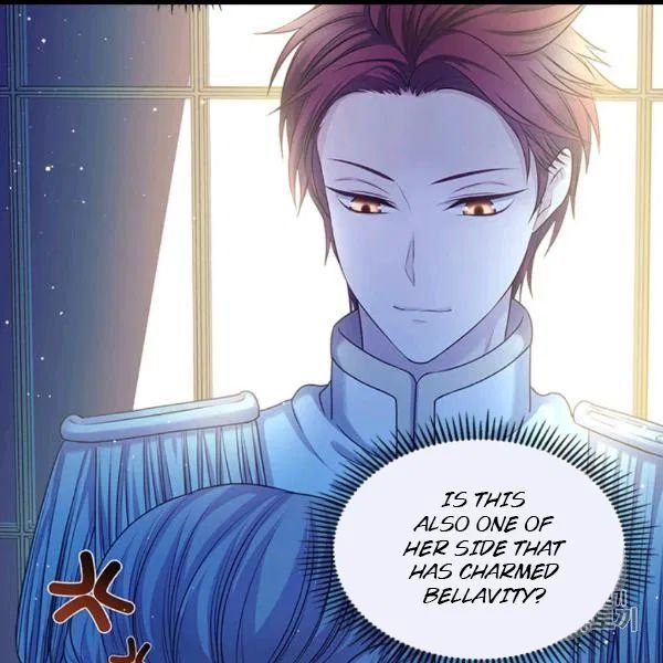Chapter 73 - Image 69